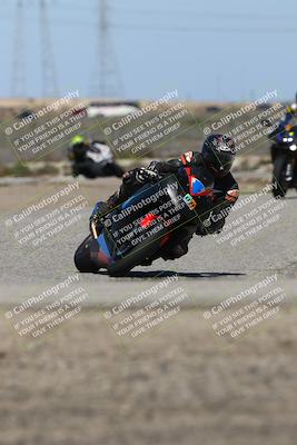 media/Mar-23-2025-TrackDaz (Sun) [[88a7749186]]/A Group/2pm (Cotton Corners)/